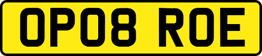 OP08ROE