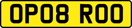OP08ROO