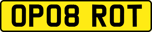 OP08ROT