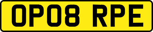OP08RPE