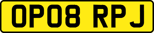 OP08RPJ