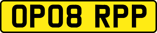 OP08RPP