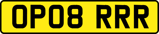 OP08RRR