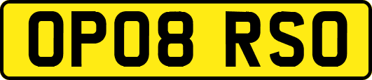 OP08RSO