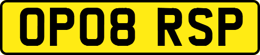 OP08RSP