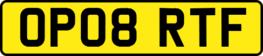 OP08RTF