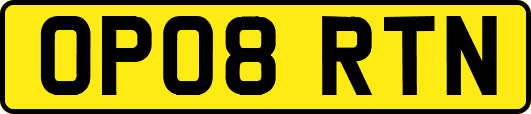 OP08RTN
