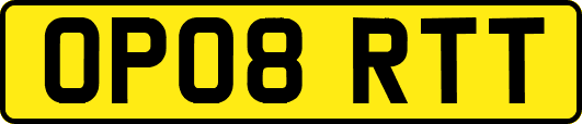 OP08RTT
