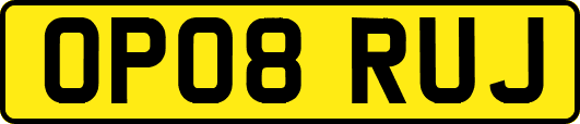 OP08RUJ
