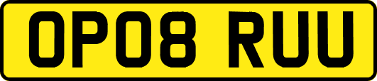 OP08RUU