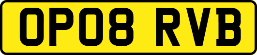 OP08RVB