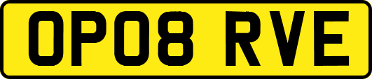OP08RVE