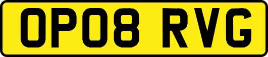 OP08RVG