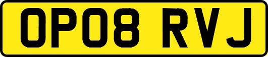 OP08RVJ