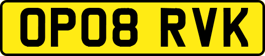 OP08RVK