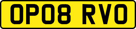 OP08RVO