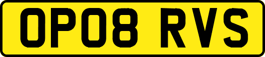 OP08RVS