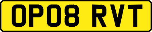 OP08RVT