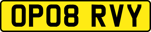 OP08RVY