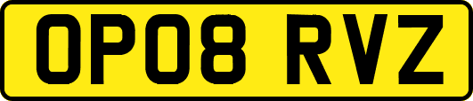 OP08RVZ