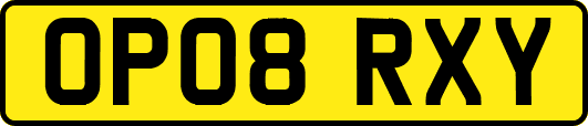 OP08RXY