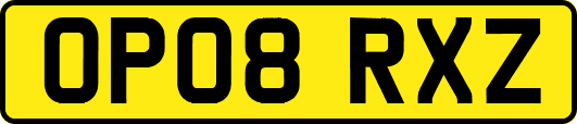 OP08RXZ
