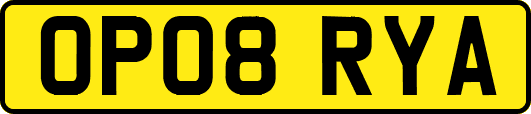 OP08RYA