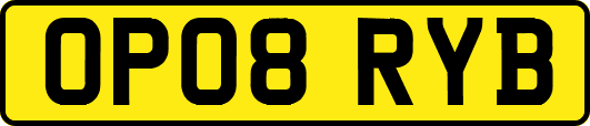 OP08RYB