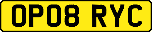 OP08RYC