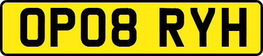 OP08RYH
