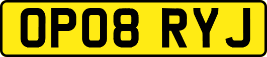 OP08RYJ
