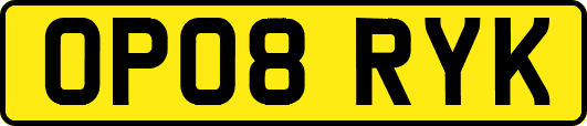 OP08RYK