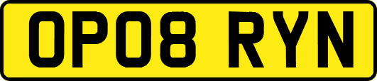 OP08RYN