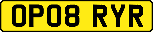 OP08RYR