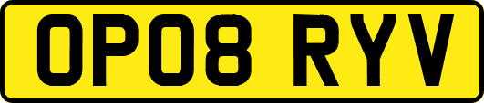 OP08RYV