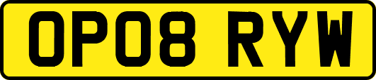 OP08RYW