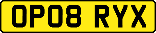 OP08RYX