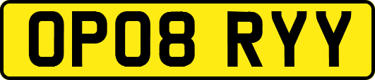 OP08RYY