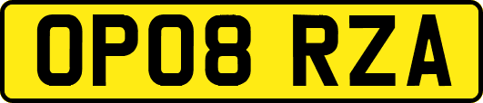 OP08RZA