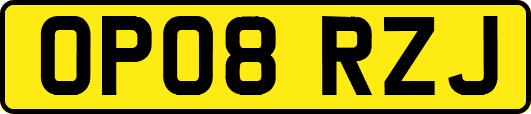 OP08RZJ