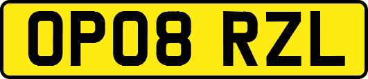 OP08RZL