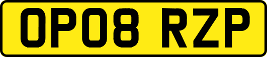 OP08RZP
