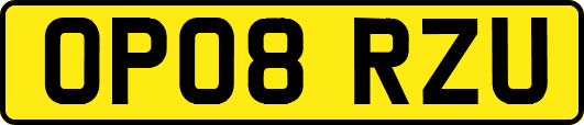 OP08RZU