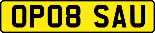 OP08SAU