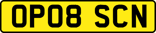 OP08SCN