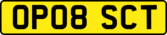 OP08SCT