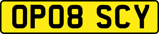 OP08SCY