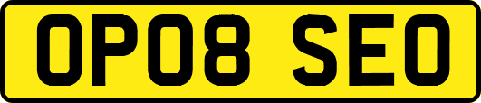 OP08SEO