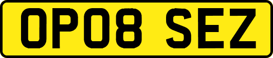OP08SEZ