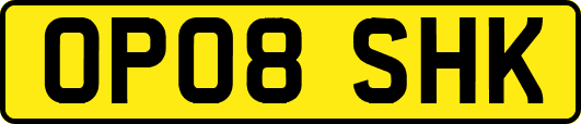 OP08SHK